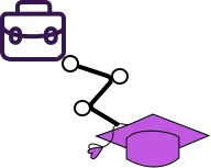 Icono Orientacion profesional