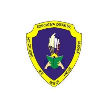 Escudo Colegio Tabora