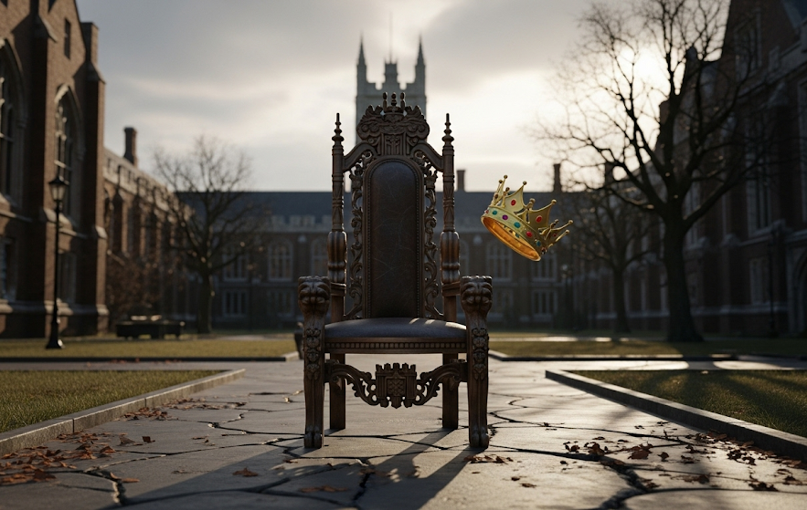 Puntajes calendario A -2024 ICFES