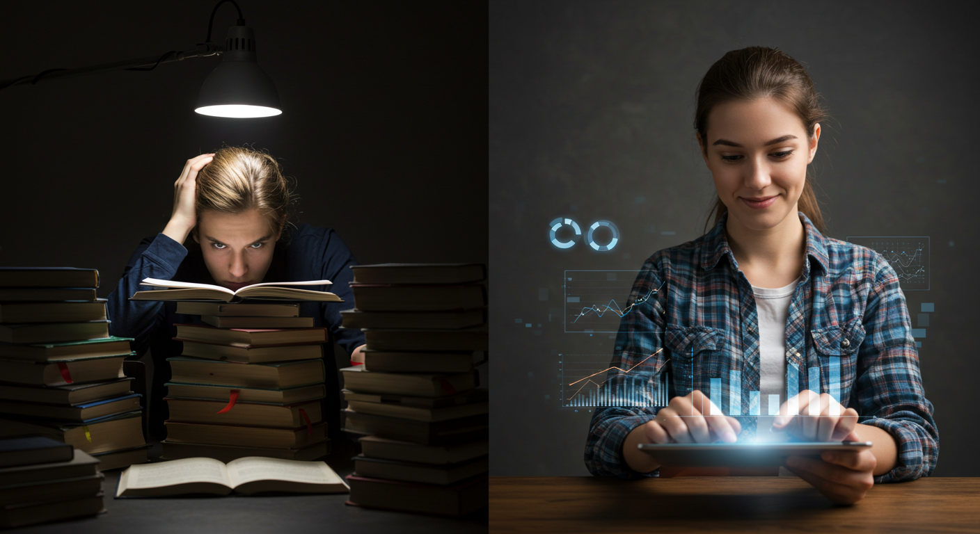 Cronograma resultados Pruebas Saber11 2024